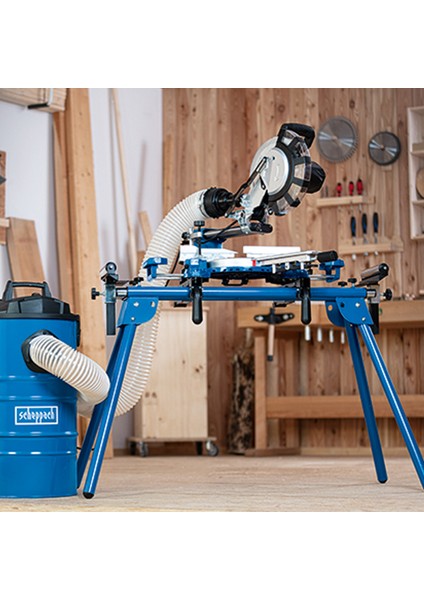 HM254 Gönye Kesme Makinası 254 mm 2200 Watt - 5901216901 modelleri