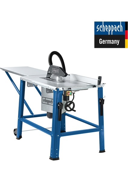 HS120o Yatar Tezgah Testere 315 Mm 2200W - 3901302920