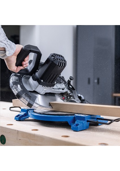 HM210L Gönye Kesme Makinesi 210 Mm 1500W - 5901226901 modelleri