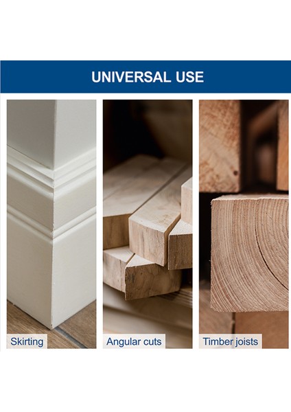 HM210L Gönye Kesme Makinesi 210 Mm 1500W - 5901226901 fırsatları