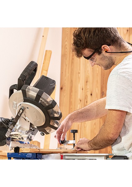 HM216 Gönye Kesme Makinesi 216 Mm 2000W - 5901215903 fiyatları