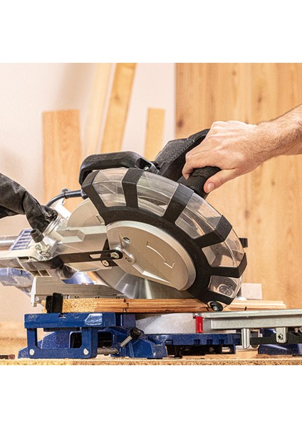 HM216 Gönye Kesme Makinesi 216 Mm 2000W - 5901215903 modelleri