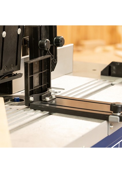 HF60 Tezgah Freze 1500W - 5902106901 fırsatları