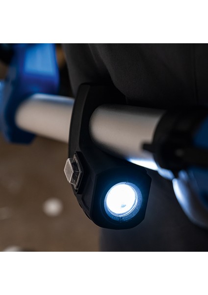 DS920 Alçıpan Zımpara Makinası 710 W - 5903804901 fiyatları