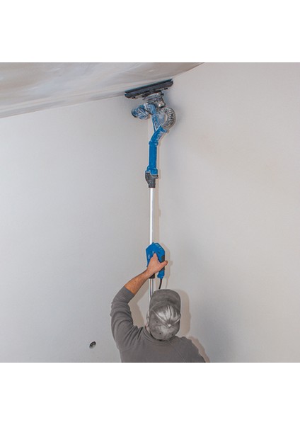 DS930 Alçıpan Zımpara Makinası 710W - 5903805901 modelleri