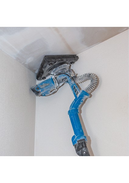 DS930 Alçıpan Zımpara Makinası 710W - 5903805901 fırsatları