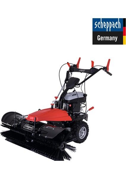 SC2200PE Benzinli Süpürge fiyatları