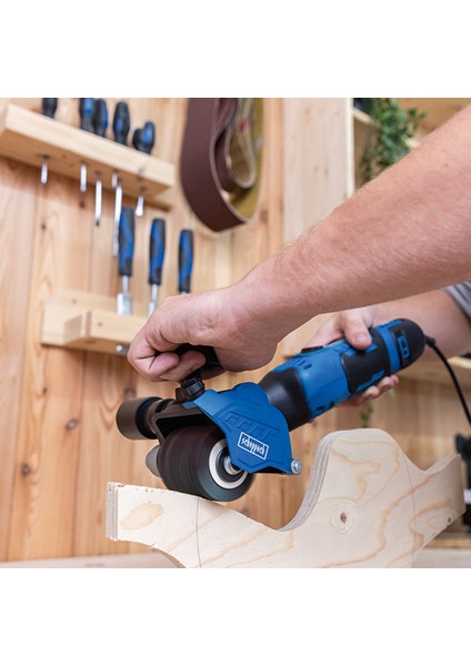 MRS500 Fırçalı Üniversal Zımpara - 5903822901 fiyatları