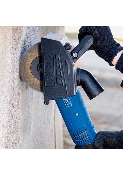 MRS1300 Fırçalı Üniversal Zımpara - 5903819904 fiyatları