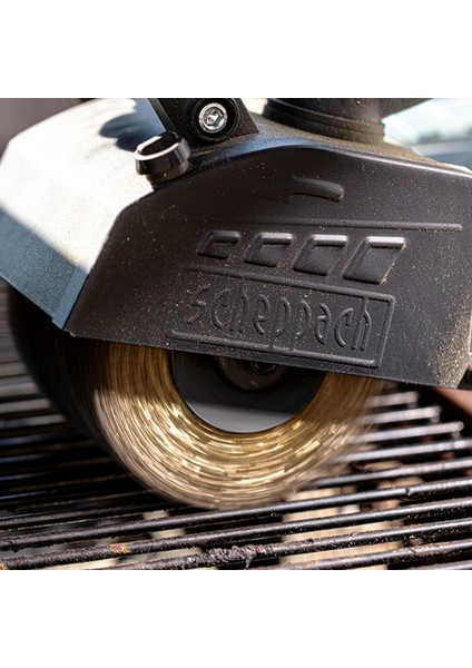 MRS1300 Fırçalı Üniversal Zımpara - 5903819904 modelleri