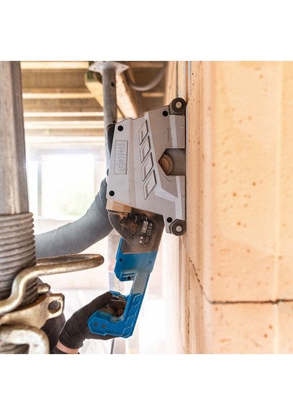 MNF2250 Kanal Açma Makinesi 2250W -5902602901 fiyatları