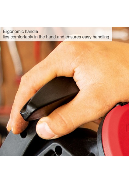 KS1200 Zincir Bileme Makinesi - 5903602901 fiyatları