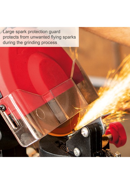 KS1200 Zincir Bileme Makinesi - 5903602901 fırsatları