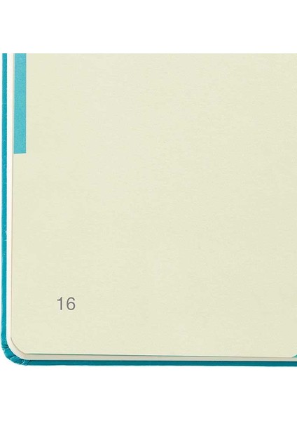 B7 Chromatic Kareli Defter Azur/blue modelleri