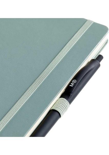 B7 Chromatic Kareli Defter Azur/blue indirimleri