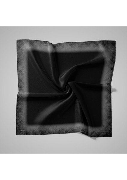 Carmen Eşarp | Kenarı Sulu