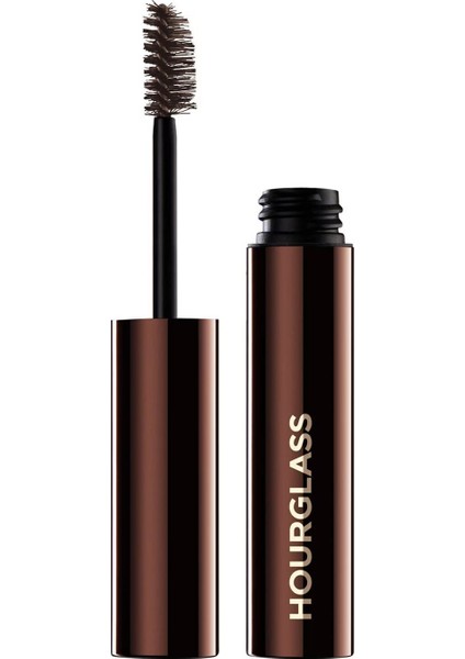 Arch Brow Gel - Hacim Veren Kaş Jeli Dark Brunette - 4 G