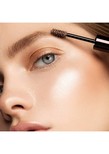 Arch Brow Gel - Hacim Veren Kaş Jeli Dark Brunette - 4 G fiyatları