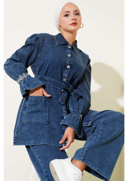 Rahat Kesim Ikili Takım