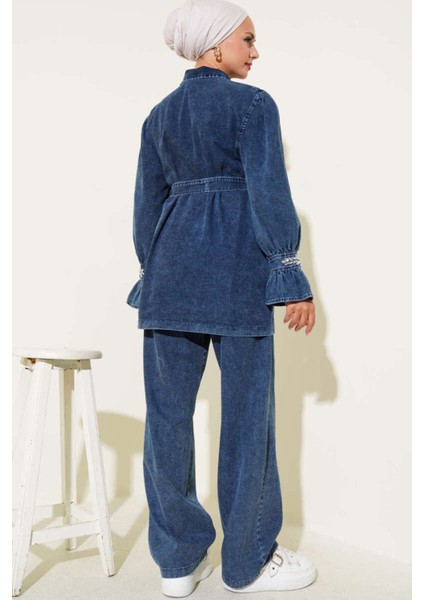 Rahat Kesim Ikili Takım fiyatları