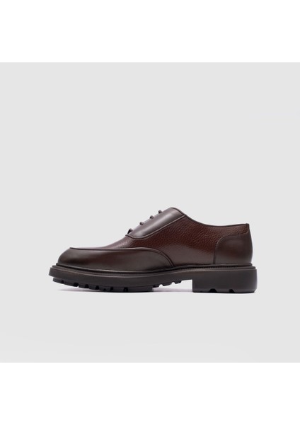 Erkek Klasik Ayakkabı [052329] fiyatları