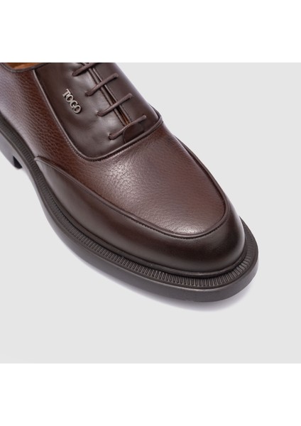 Erkek Klasik Ayakkabı [052329] modelleri