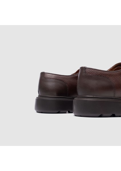 Erkek Klasik Ayakkabı [052329] indirimleri