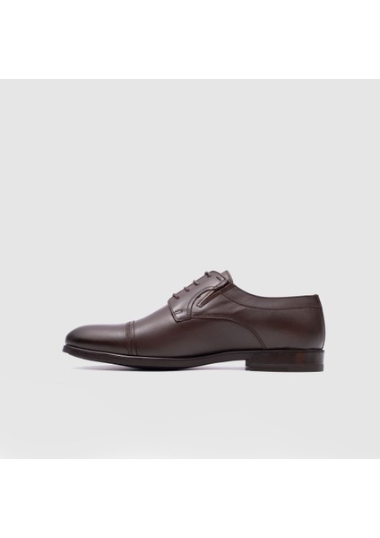 Erkek Klasik Ayakkabı [052334] fiyatları