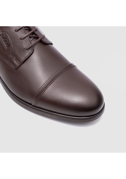Erkek Klasik Ayakkabı [052334] modelleri
