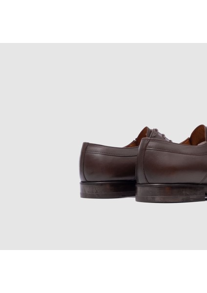 Erkek Klasik Ayakkabı [052334] indirimleri