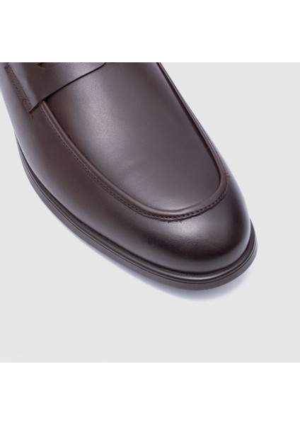 Erkek Loafer Ayakkabı [052330] modelleri