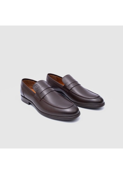 Erkek Loafer Ayakkabı [052330] fırsatları