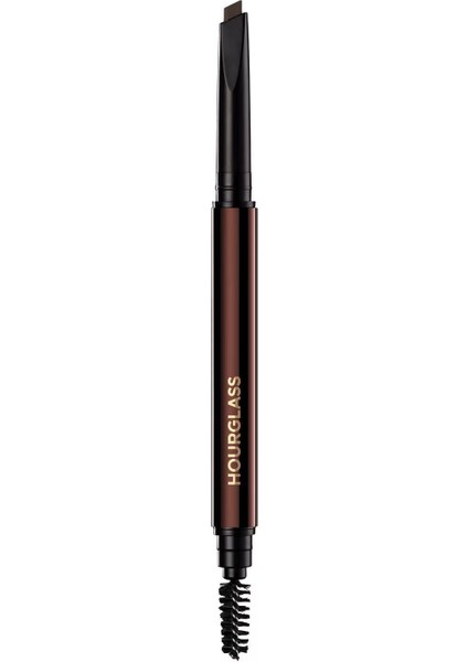 Arch Brow Sculpting Pencil - Şekillendirici Kaş Kalemi Ash (0,4 G)
