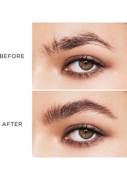 Arch Brow Micro Scultping Pencil - Şekillendirici Kaş Kalemi Ash (0,03 Ml) fiyatları