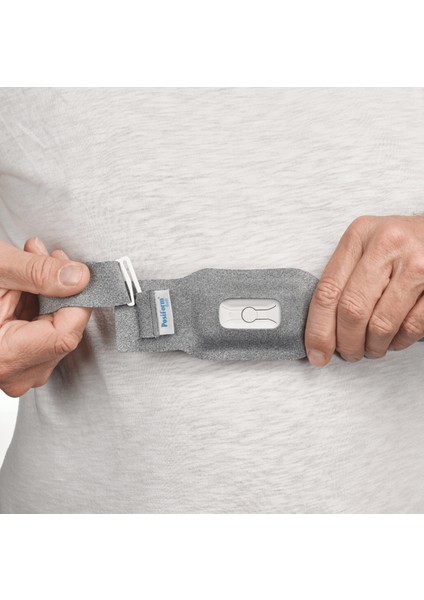 Posiform-Belt (S-M-L) fiyatları