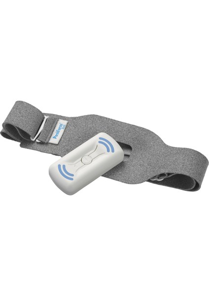Posiform-Belt (S-M-L) modelleri