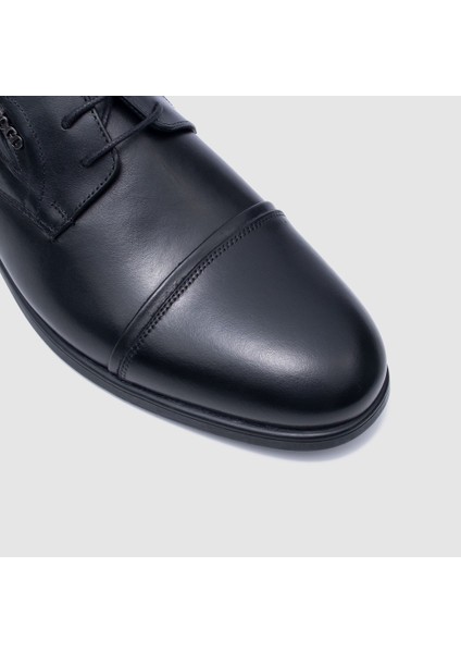 Erkek Klasik Ayakkabı [052334] modelleri