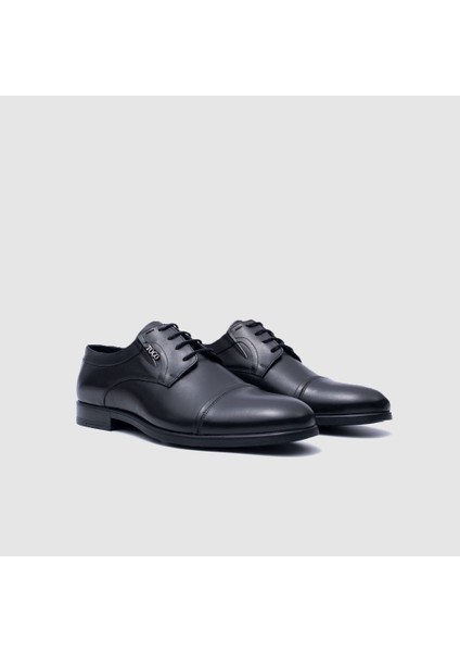 Erkek Klasik Ayakkabı [052334] fırsatları