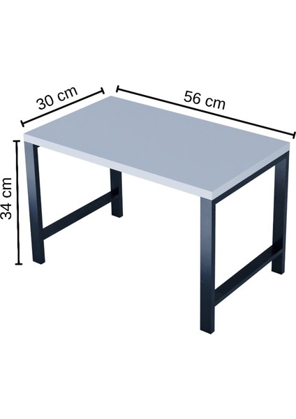 Mutfak Organizeri, Mikrodalga Dolabı , Tezgah Üstü Raflı Fırın Standı, Çay ,kahve ,baharatlık Standı fırsatları