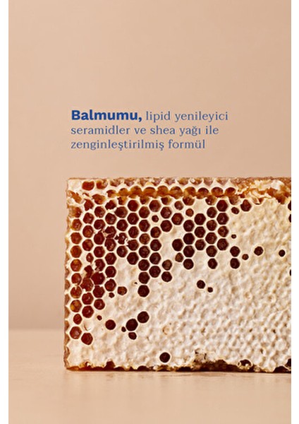 Besleyici Stick Soğuk Krem ile 9,2 gr Bebekler için Kuruyan Ciltler İçin