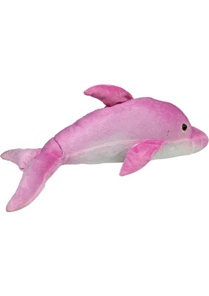 Peluş Yunus Balığı 85 Cm. fiyatları