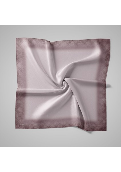 Carmen Eşarp | Kenarı Sulu