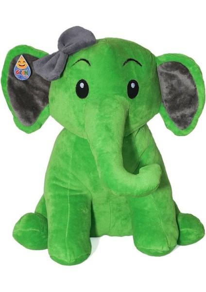 FK-2202 Nazlı Fil 50CM fiyatları