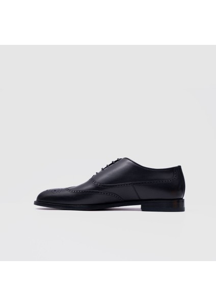 Erkek Klasik Ayakkabı [052347] fiyatları