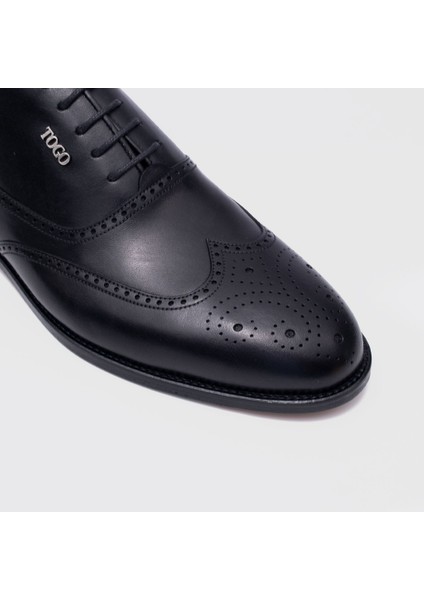 Erkek Klasik Ayakkabı [052347] modelleri