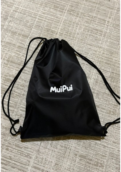 Suya Dayanıklı Neopren Kış Kullanıma Uygun Anne Bebek Kanguru Çanta Hediyeli fırsatları