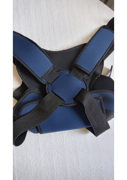 Suya Dayanıklı Neopren Kış Kullanıma Uygun Anne Bebek Kanguru Çanta Hediyeli indirimleri