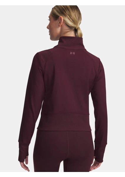 Ua Meridian Jacket Spor Ceket fiyatları