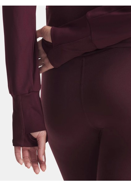 Ua Meridian Jacket Spor Ceket modelleri