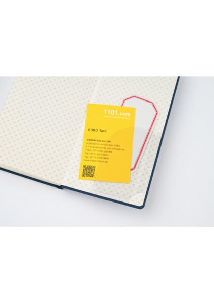 Techo Weeks 2025 Paper Series: Black Gingham fırsatları